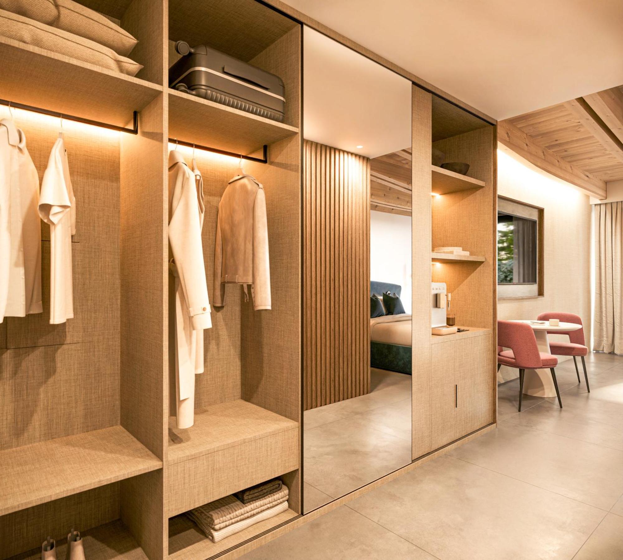 Hotel Lido Pieve Di Ledro Luaran gambar